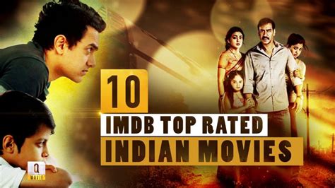 rediffmail movies|Indian movie reviews, Bollywood movie reviews, Movie music.